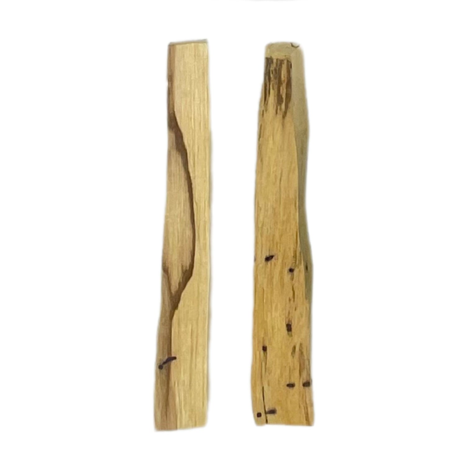 Coffret senteurs — Palo Santo, sauge & lavande — vue 2
